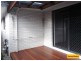 4/50 Prince Street, Coffs Harbour NSW 2450