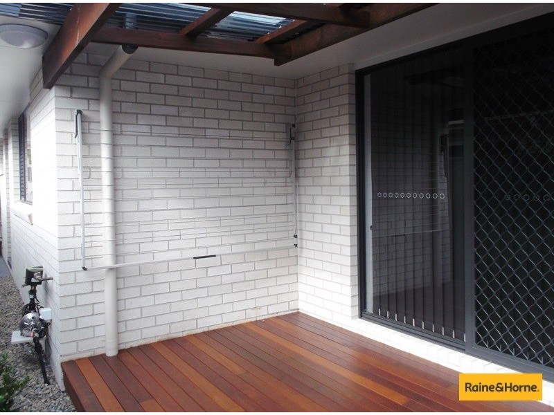 4/50 Prince Street, Coffs Harbour NSW 2450