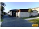 4/50 Prince Street, Coffs Harbour NSW 2450