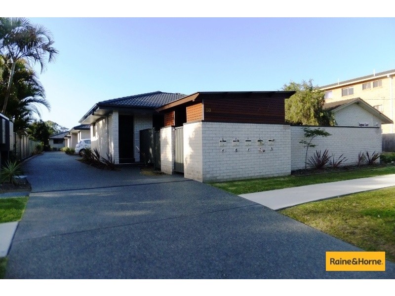 4/50 Prince Street, Coffs Harbour NSW 2450