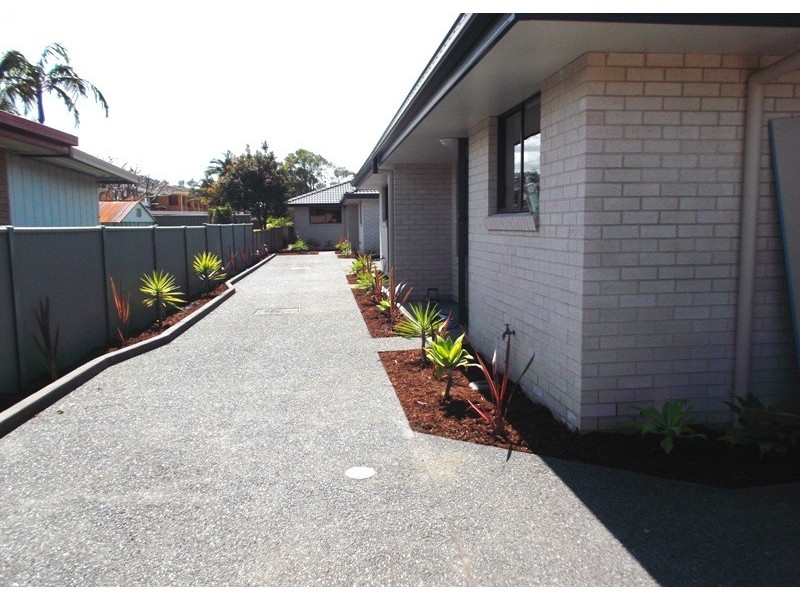 5/50 Prince Street, Coffs Harbour NSW 2450