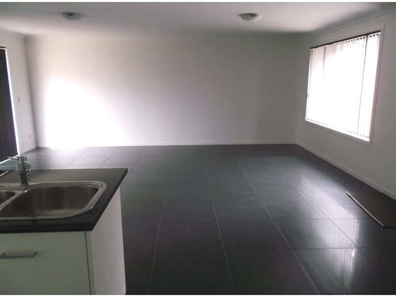 5/50 Prince Street, Coffs Harbour NSW 2450