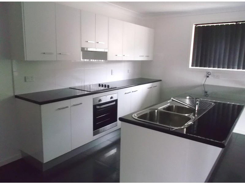 5/50 Prince Street, Coffs Harbour NSW 2450