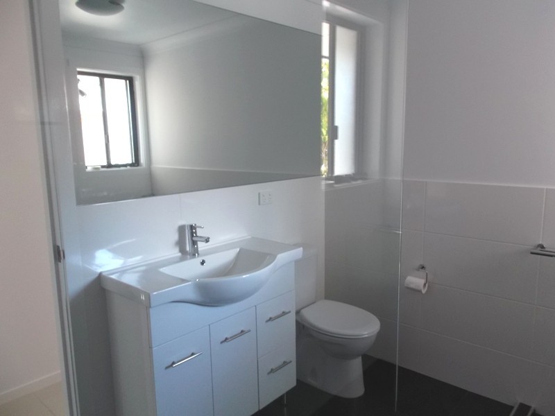 5/50 Prince Street, Coffs Harbour NSW 2450