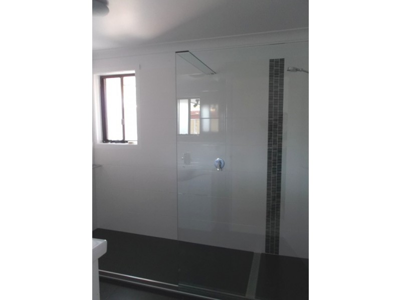 5/50 Prince Street, Coffs Harbour NSW 2450