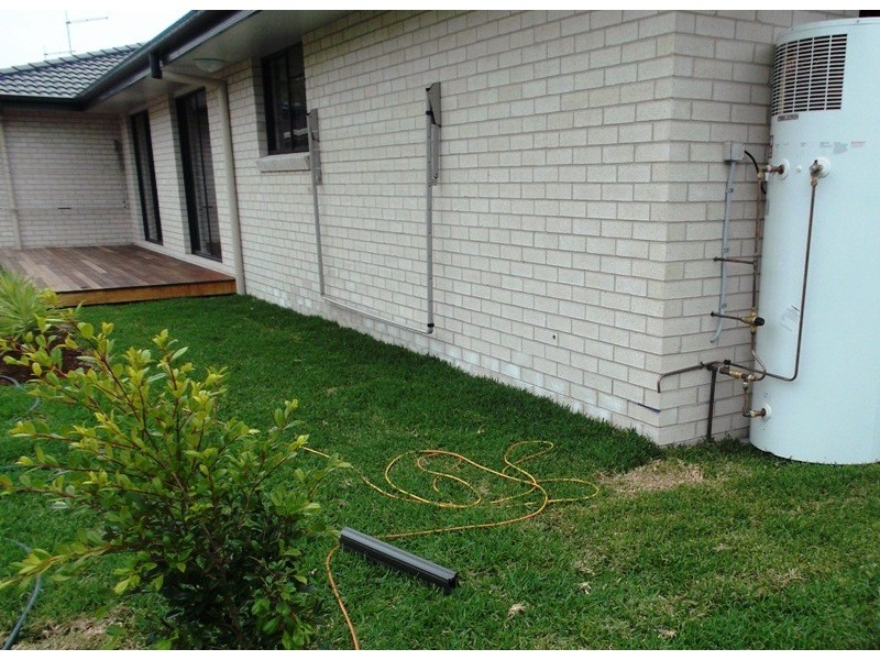 5/50 Prince Street, Coffs Harbour NSW 2450