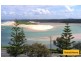 1 Park Street, Sawtell NSW 2452