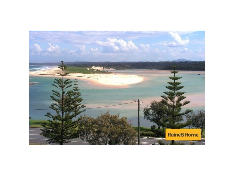 1 Park Street, Sawtell NSW 2452