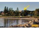 1 Park Street, Sawtell NSW 2452