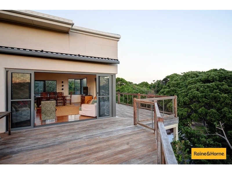 1 Park Street, Sawtell NSW 2452