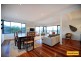 1 Park Street, Sawtell NSW 2452