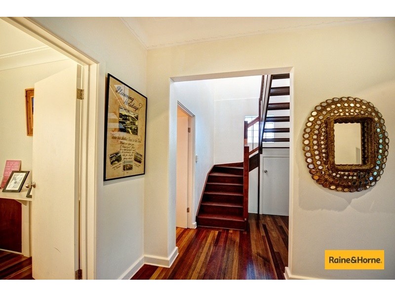 1 Park Street, Sawtell NSW 2452