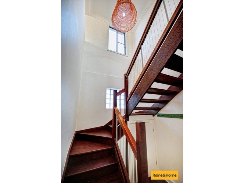 1 Park Street, Sawtell NSW 2452