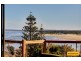 1 Park Street, Sawtell NSW 2452