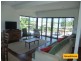 1 Park Street, Sawtell NSW 2452