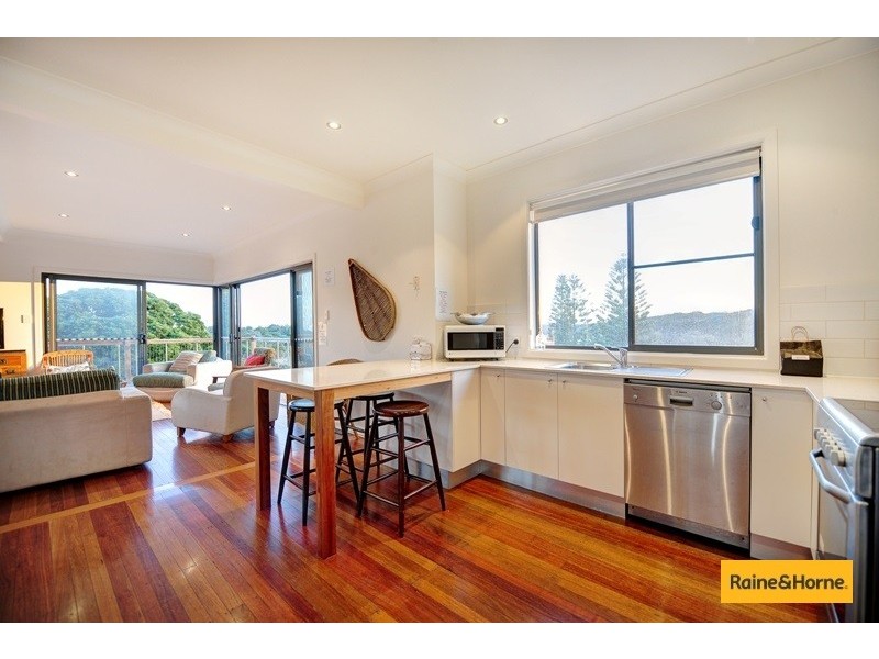 1 Park Street, Sawtell NSW 2452