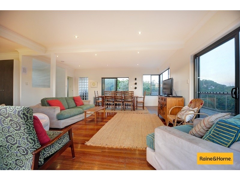 1 Park Street, Sawtell NSW 2452