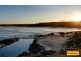 1 Park Street, Sawtell NSW 2452