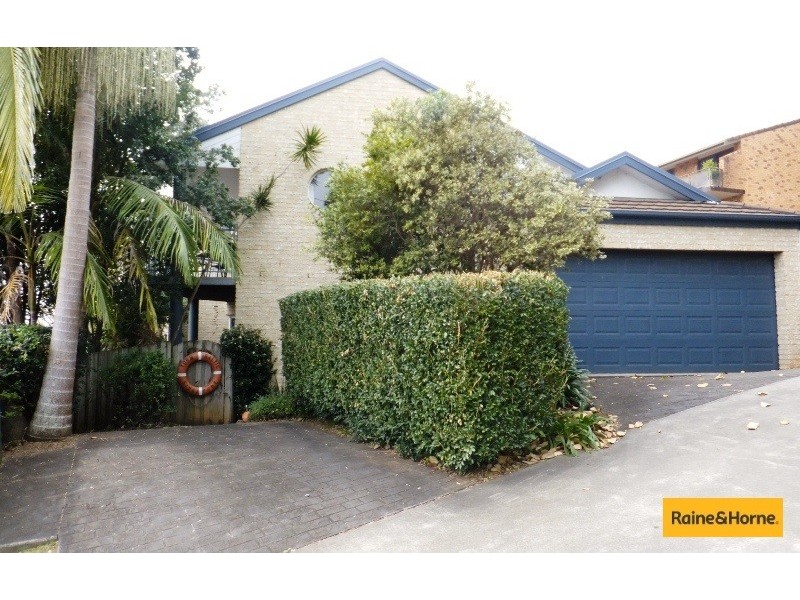 1/3 Bent Street, Coffs Harbour NSW 2450