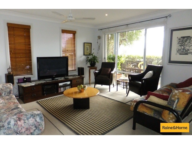 1/3 Bent Street, Coffs Harbour NSW 2450