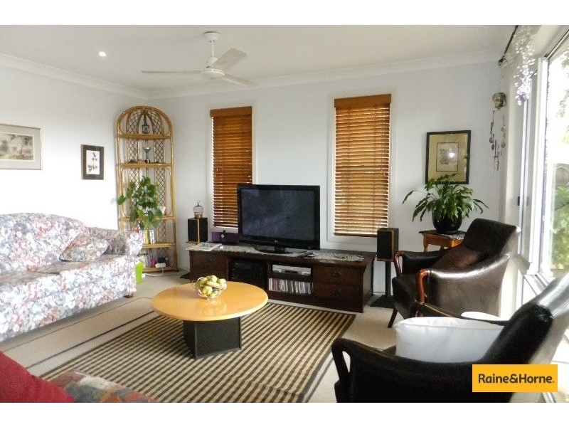 1/3 Bent Street, Coffs Harbour NSW 2450