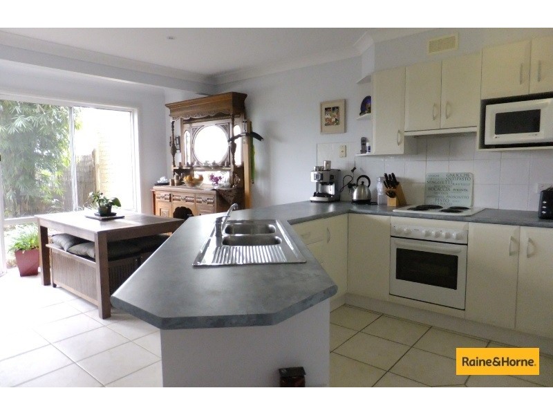 1/3 Bent Street, Coffs Harbour NSW 2450