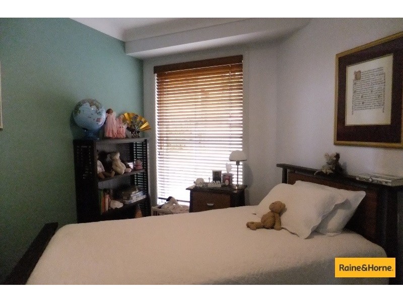 1/3 Bent Street, Coffs Harbour NSW 2450