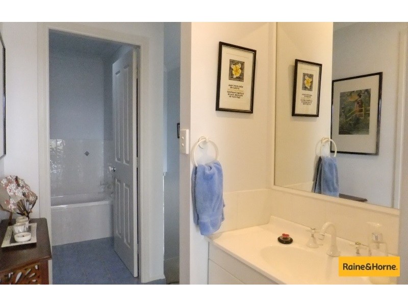 1/3 Bent Street, Coffs Harbour NSW 2450