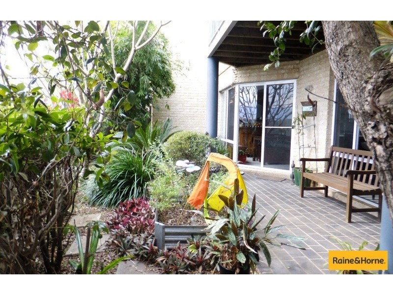 1/3 Bent Street, Coffs Harbour NSW 2450