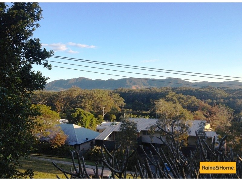 1/3 Bent Street, Coffs Harbour NSW 2450