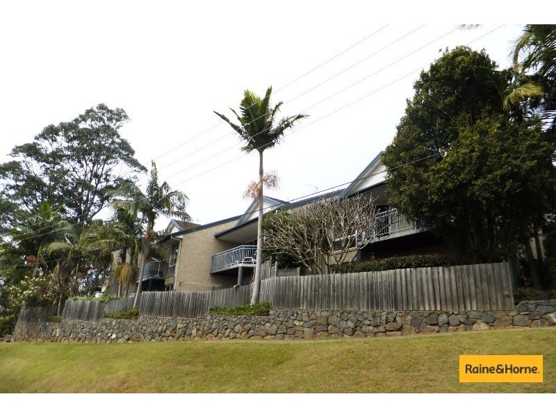 1/3 Bent Street, Coffs Harbour NSW 2450