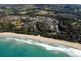 6 Hibiscus Avenue, Sapphire Beach NSW 2450
