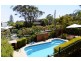 6 Hibiscus Avenue, Sapphire Beach NSW 2450
