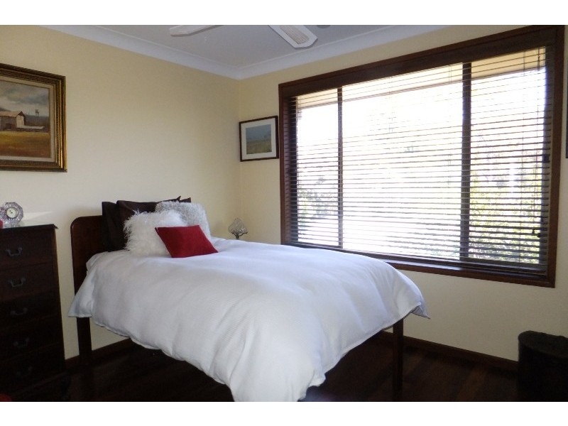 6 Hibiscus Avenue, Sapphire Beach NSW 2450