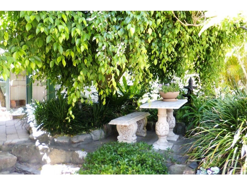 6 Hibiscus Avenue, Sapphire Beach NSW 2450