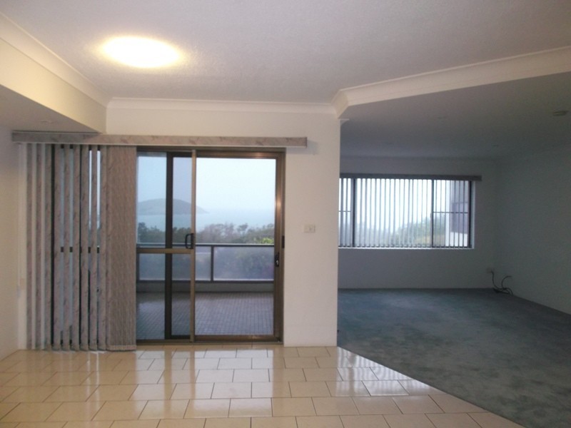 2/24 Camperdown Street, Coffs Harbour NSW 2450