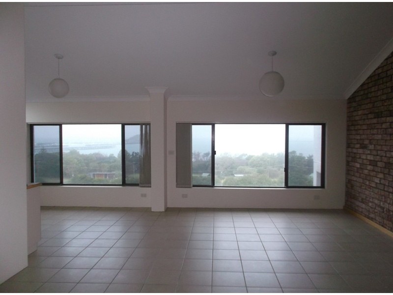 2/24 Camperdown Street, Coffs Harbour NSW 2450