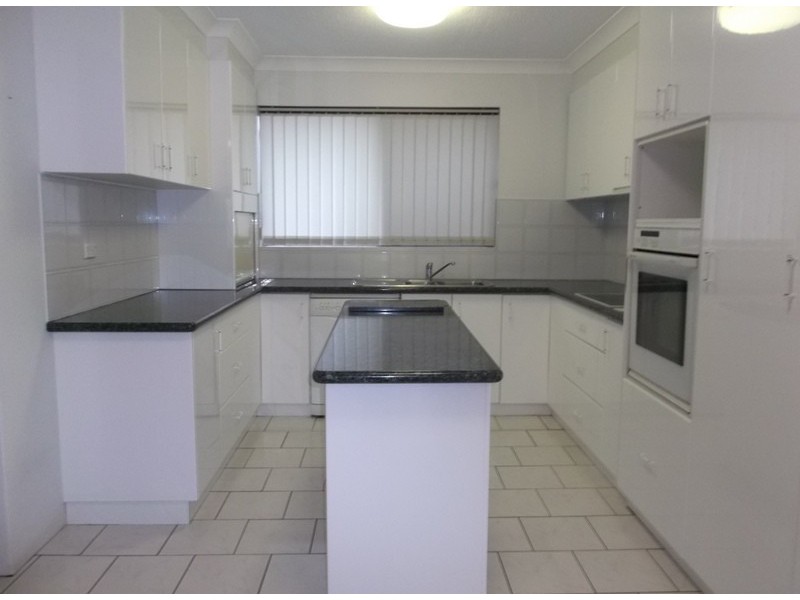 2/24 Camperdown Street, Coffs Harbour NSW 2450