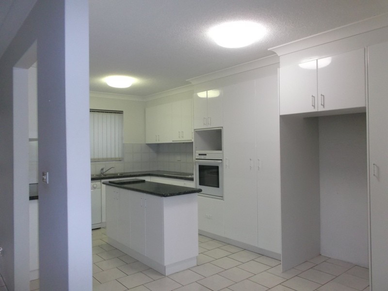 2/24 Camperdown Street, Coffs Harbour NSW 2450
