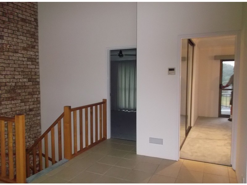 2/24 Camperdown Street, Coffs Harbour NSW 2450