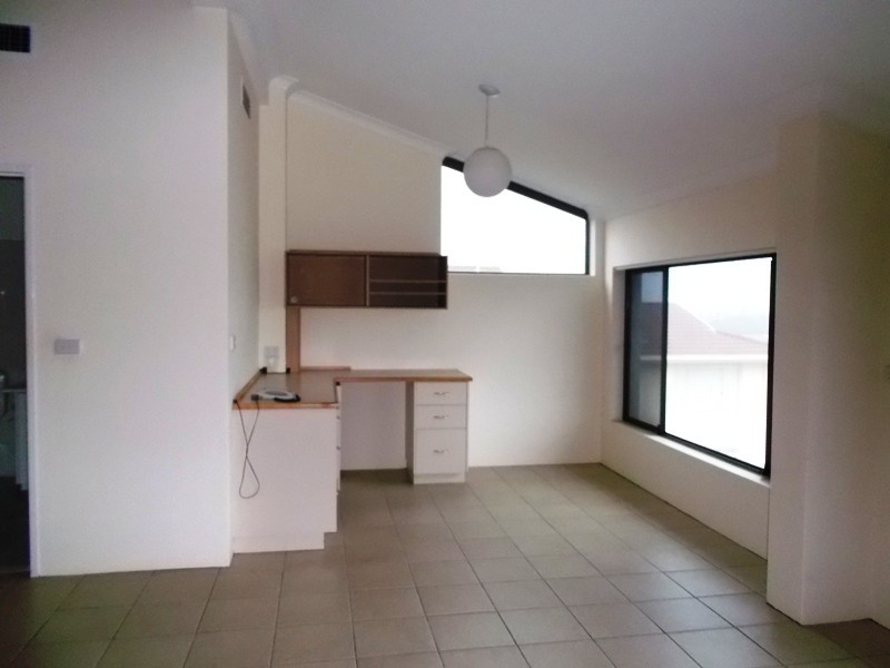 2/24 Camperdown Street, Coffs Harbour NSW 2450