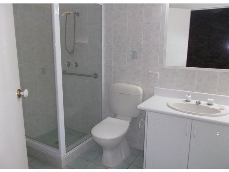 2/24 Camperdown Street, Coffs Harbour NSW 2450