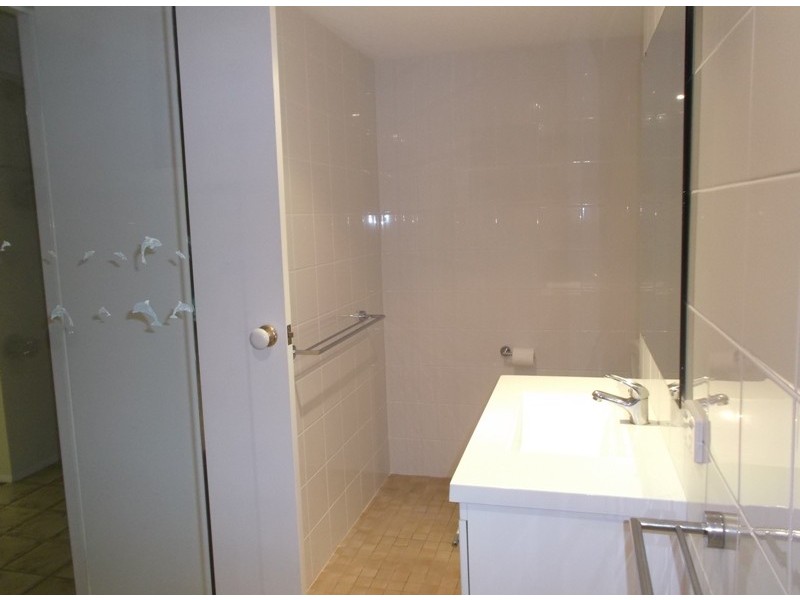 2/24 Camperdown Street, Coffs Harbour NSW 2450