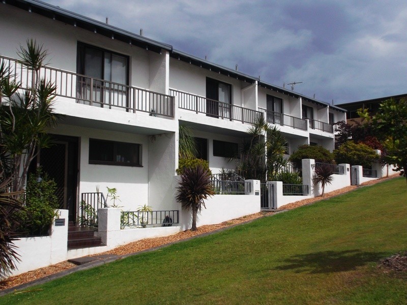 2/24 Camperdown Street, Coffs Harbour NSW 2450