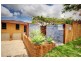 43 Perry Drive, Coffs Harbour NSW 2450