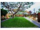 43 Perry Drive, Coffs Harbour NSW 2450