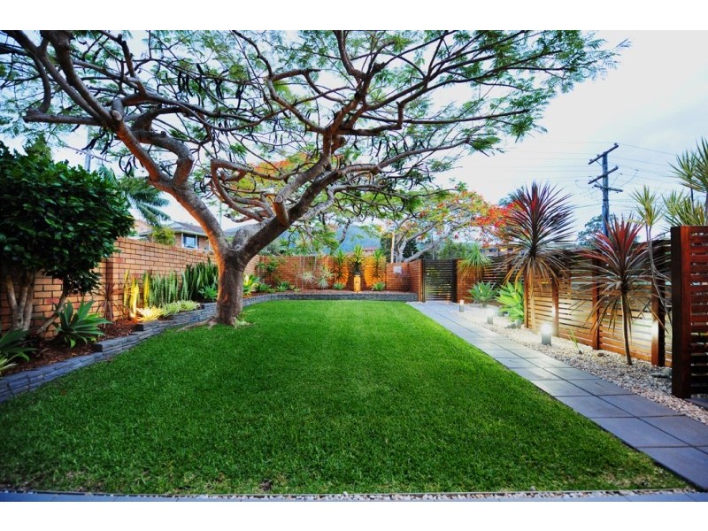 43 Perry Drive, Coffs Harbour NSW 2450