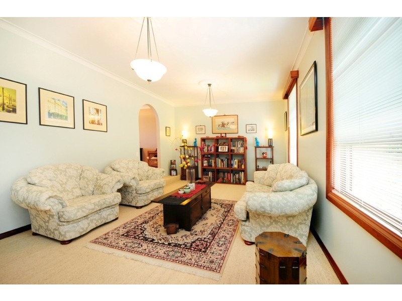 43 Perry Drive, Coffs Harbour NSW 2450