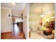 43 Perry Drive, Coffs Harbour NSW 2450