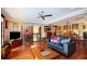 43 Perry Drive, Coffs Harbour NSW 2450